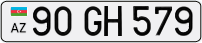 90GH579