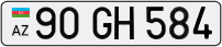 90GH584