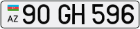 90GH596