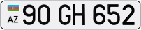 90GH652