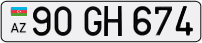 90GH674