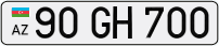 90GH700