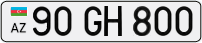 90GH800
