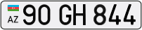 90GH844
