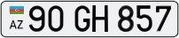 90GH857