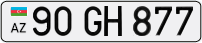 90GH877