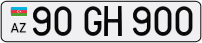 90GH900