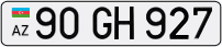 90GH927