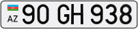 90GH938