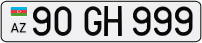 90GH999