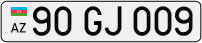 90GJ009