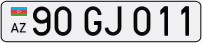 90GJ011