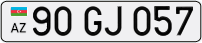 90GJ057