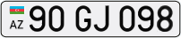 90GJ098