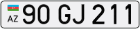 90GJ211