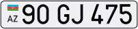 90GJ475