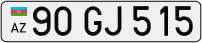 90GJ515