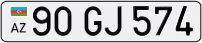 90GJ574
