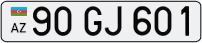 90GJ601