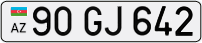90GJ642
