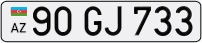 90GJ733
