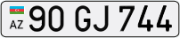 90GJ744