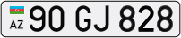 90GJ828