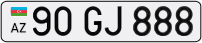 90GJ888