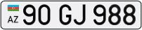 90GJ988