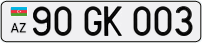90GK003