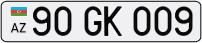 90GK009