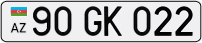 90GK022