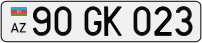 90GK023