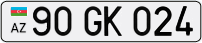 90GK024
