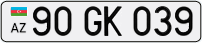 90GK039