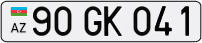 90GK041