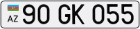 90GK055