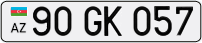 90GK057
