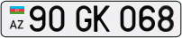 90GK068