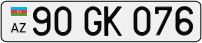 90GK076