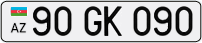 90GK090