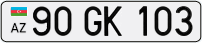 90GK103