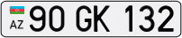 90GK132