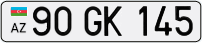 90GK145