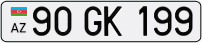 90GK199