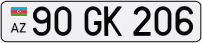 90GK206