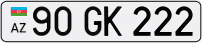 90GK222