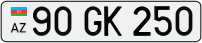 90GK250