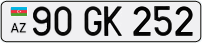 90GK252
