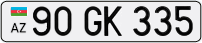 90GK335